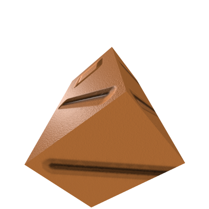 oety