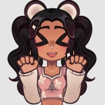 DazTim Group Thumbnail