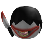 Roblox entity thumbnail