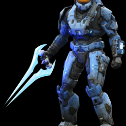 Spartan S-219
