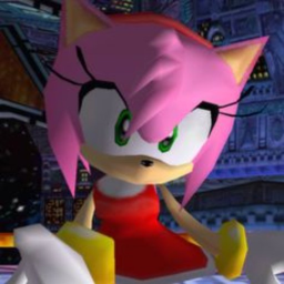 🦔