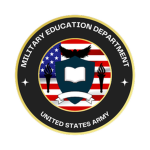 [USM] Military Education Department