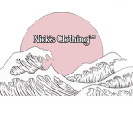 Nick's Clothing Co.