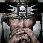 Call of Duty Elite