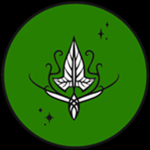 -| The Elves of Mirkwood |-