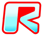 Roblox ゚゚゚゚゚゚゚゚゚゚゚゚