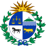 Government of the Uruguayan Republic