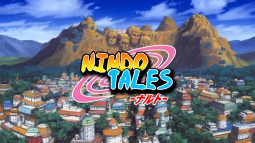 Nindo Tales