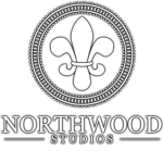 North Wood Studios