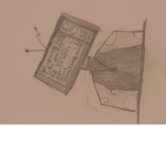 ~•object heads and tv heads!•~ (And ###########