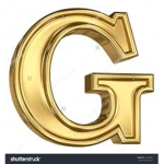 TeamGolden