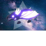 GalaxyDragon Squad