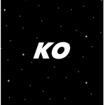 K.O KOOL KIDS ONLY