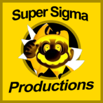 Super Sigma Productions (C) 1984-1987