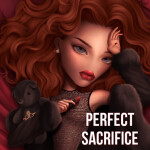 Perfect Sacrifice Homestore