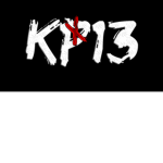 KP13 | Kappa13