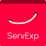 ServExp