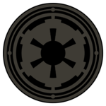 「 Scout Troopers )