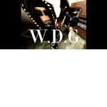 {WDG}-Walk-Down-gang