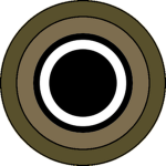 I Corps | U. S. Army