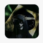 Myllerstore