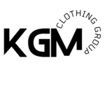 KGM Clothes