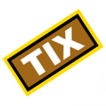 building tix