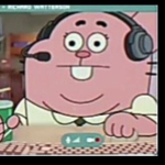 richard watterson gaming club