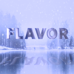 FrostedFlavor