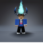 Is your boy