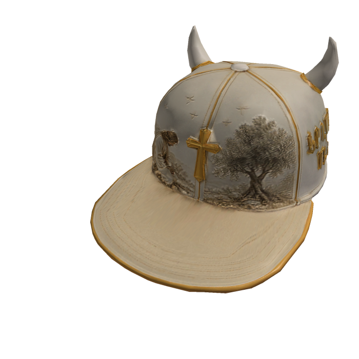 GORRA EXCLUSIVA R4V . MARITOS