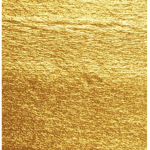 6 Gold