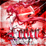 4ever メ