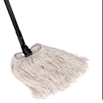 The Top-Hat’s Top Janitors