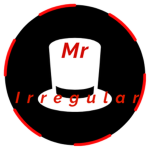 The Irregular Group Official