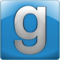 Good mod's icon