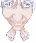 Group Thumbnail