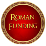 《 Imperium Romanum 》