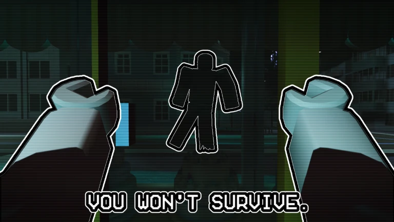 Game Place Thumbnail