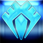 ##### Roblox Gamer Community