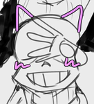 LaughinWorks