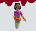 The Dora cult ;)