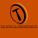 [AC] Technical Department