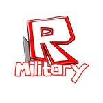 [RM] | Robloxian Military
