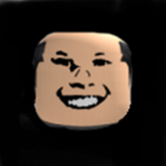 Brick Battle Obby Makers