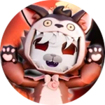 Game Pass Thumbnail