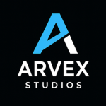 ARVEX Studios