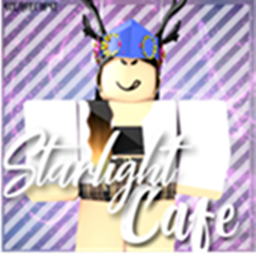Star Light Cafe.'s Interview's
