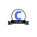 colabs estudios