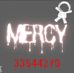 [LEP:RP] GBG GET BACK GANG